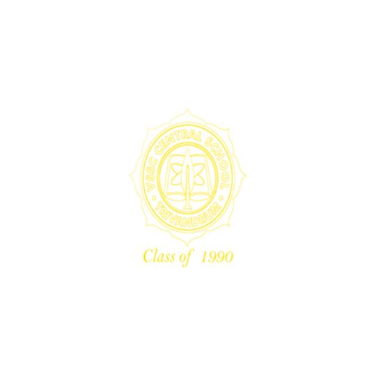 Class-Logo-