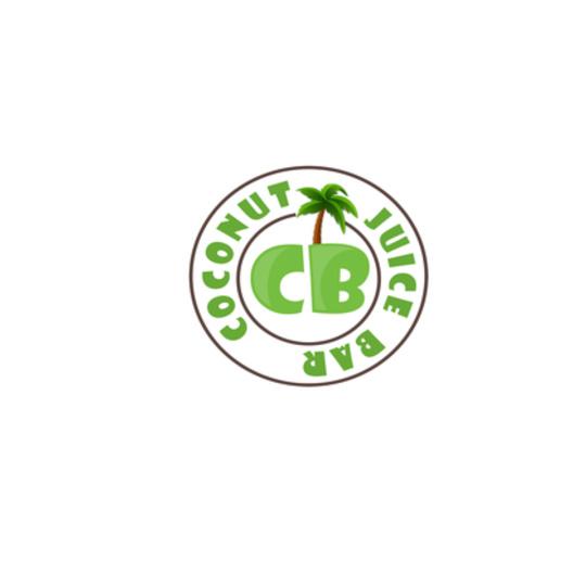 CJB-Logo-