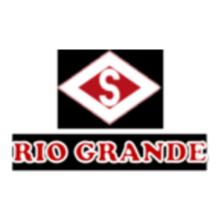 Rio-Grande-Logo-