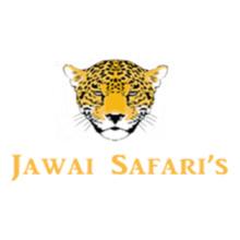 Jawai-Safari-Logo-