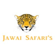 Jawai-Safari-Logo-
