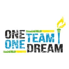 One-Dream-Logo-