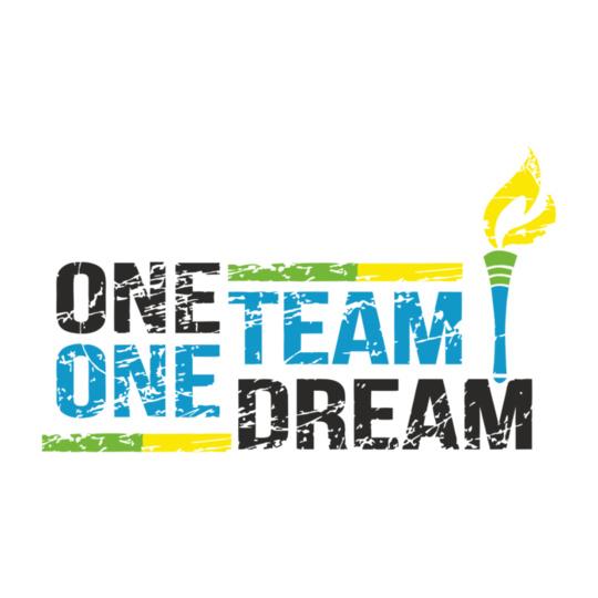 One-Dream-Logo-
