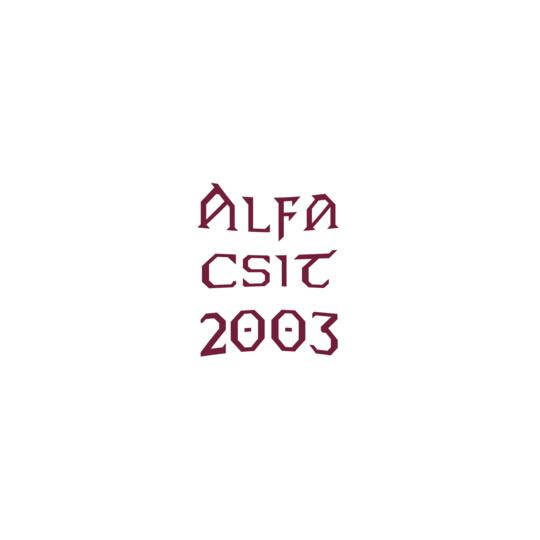 Alfa-Logo-