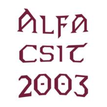 Alfa-Logo-