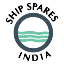 Ship-spares-logo-