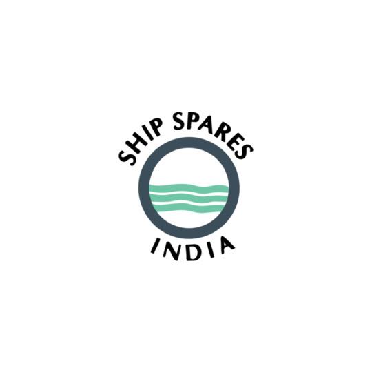 Ship-spares-logo-