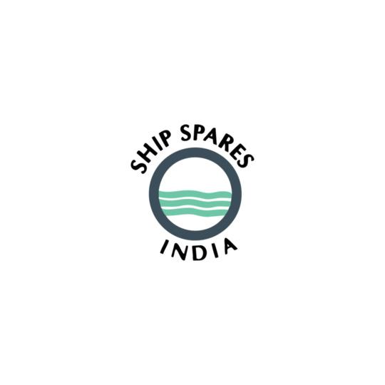 Shipspares-logo-