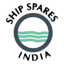 Shipspares-logo-