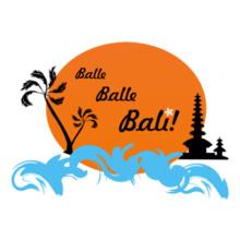 Bali-Logo-