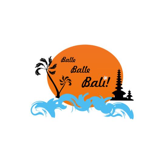 Bali-Logo-
