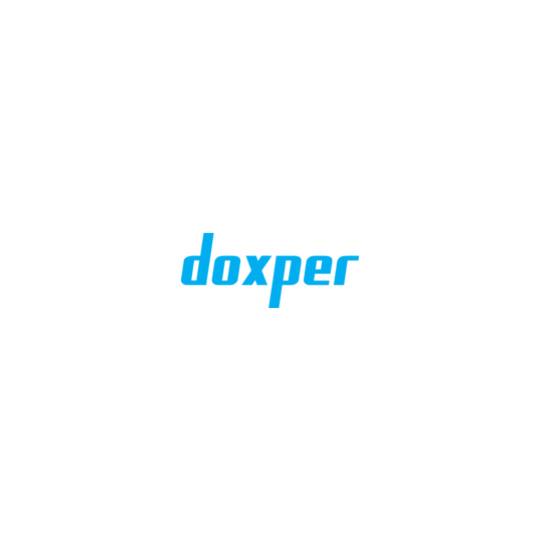 Doxper-Logo-