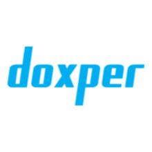 Doxper-Logo-