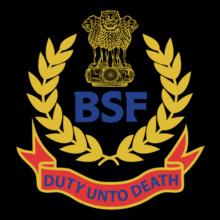 BSF-B