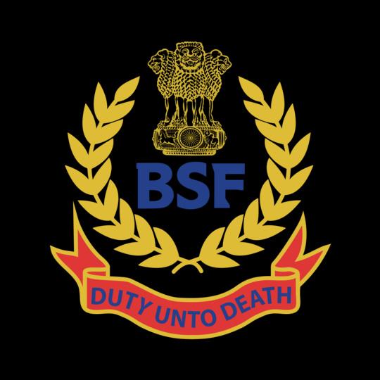 BSF-B