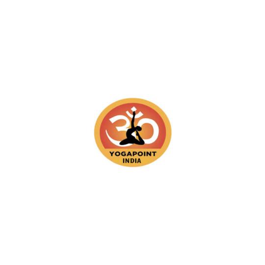 Yogapoint-Logo-