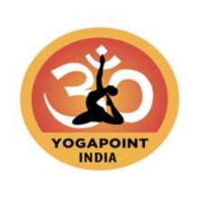 Yogapoint-Logo-