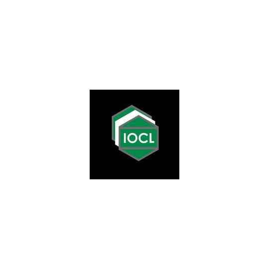 IOCL-Logo-