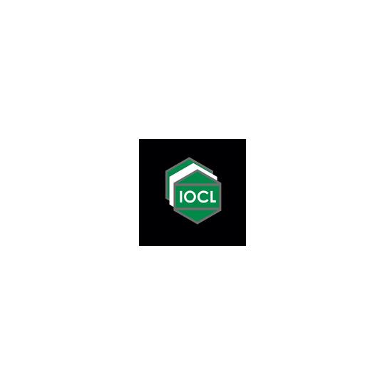 IOCL-Logo-