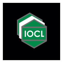 IOCL-LLogo-