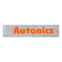 Autonics-Logo-