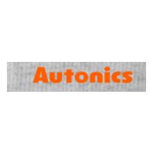Autonics-Logo-