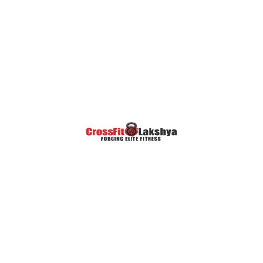 Crossfit-logo-.
