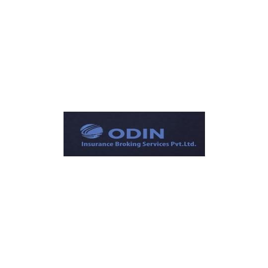 ODIN-logo-