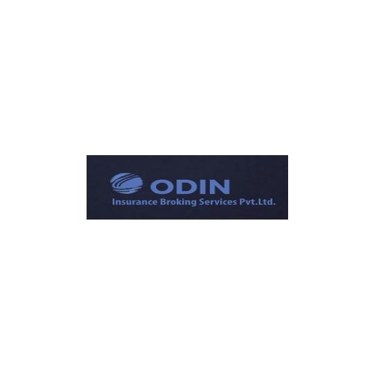 ODIN-logo-.
