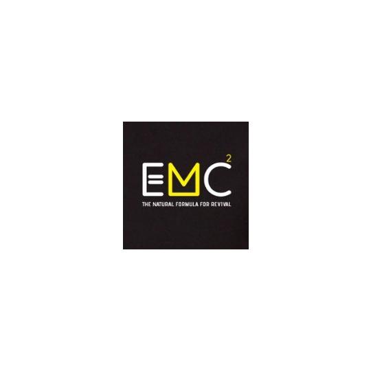 EMC-logo-
