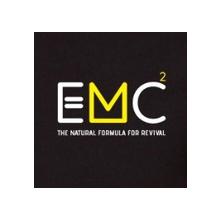 EMC-logo-