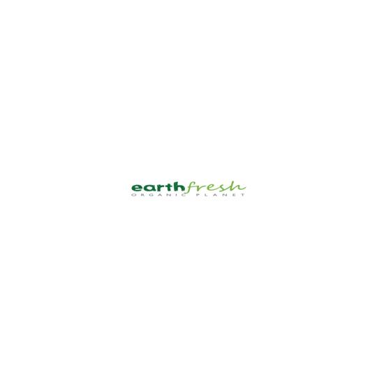 earthfresh-