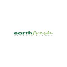 earthfresh-