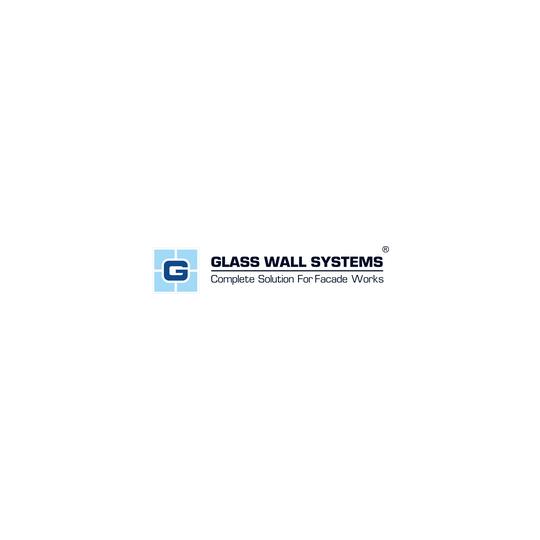 Glass-wall-logo-