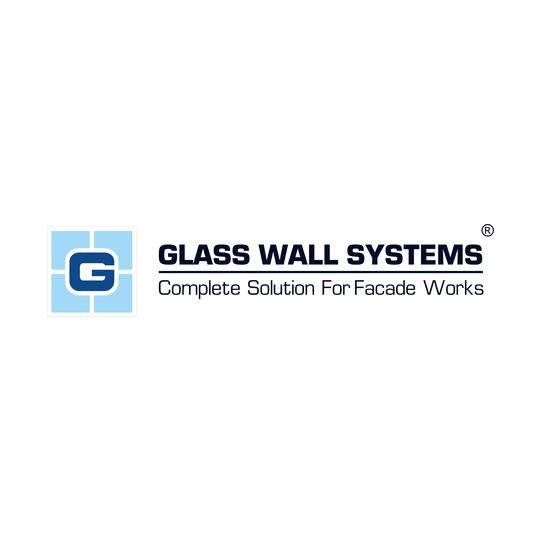 Glass-wall-logo-