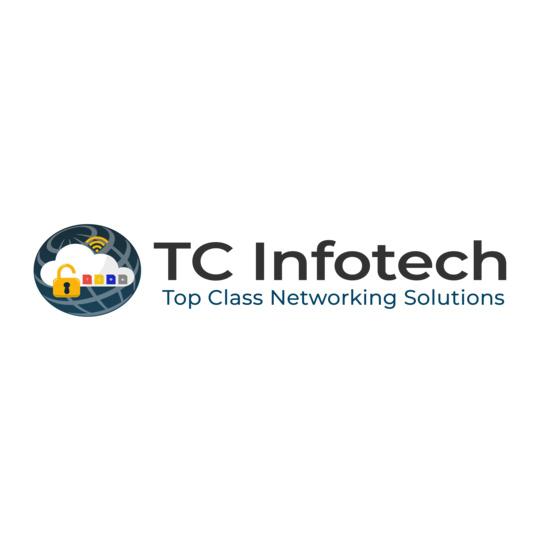 TC-Infotech-logo-