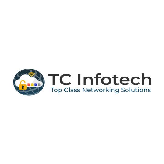 TC-Infotech-logo-