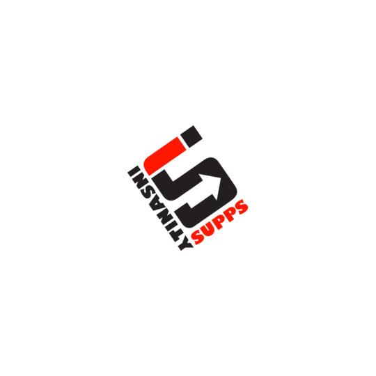 S-Logo-.