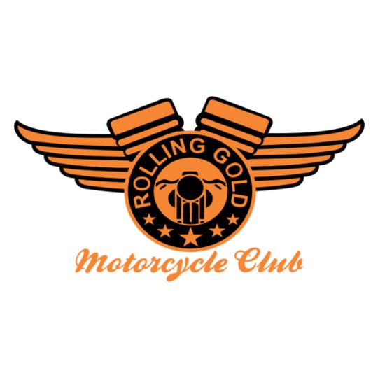 motorcycle-club-