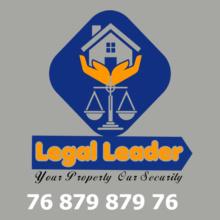 Legal-Leader