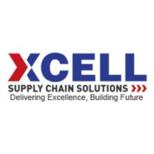 XCELL-Logo-