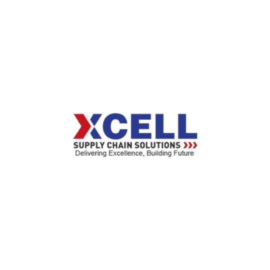 XCELL-Logo-