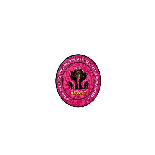 ASWCO-Logo-