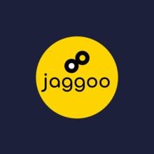 jaggoo-care