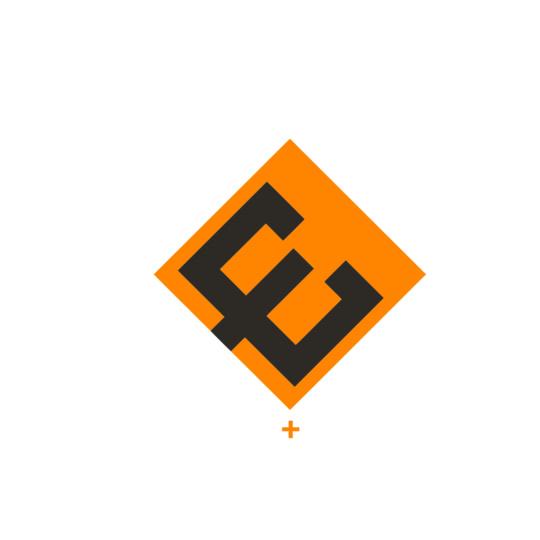Edge-logo-
