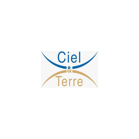ciel-and-terre-logo-