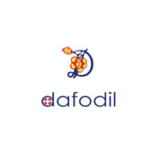 Dadodil-Logo-