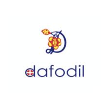 Dafodil-Logo...