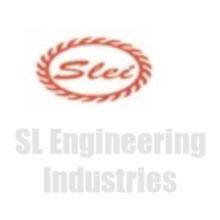 SEI-Logo-