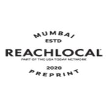 Mumbai-Reachlocal-logo-